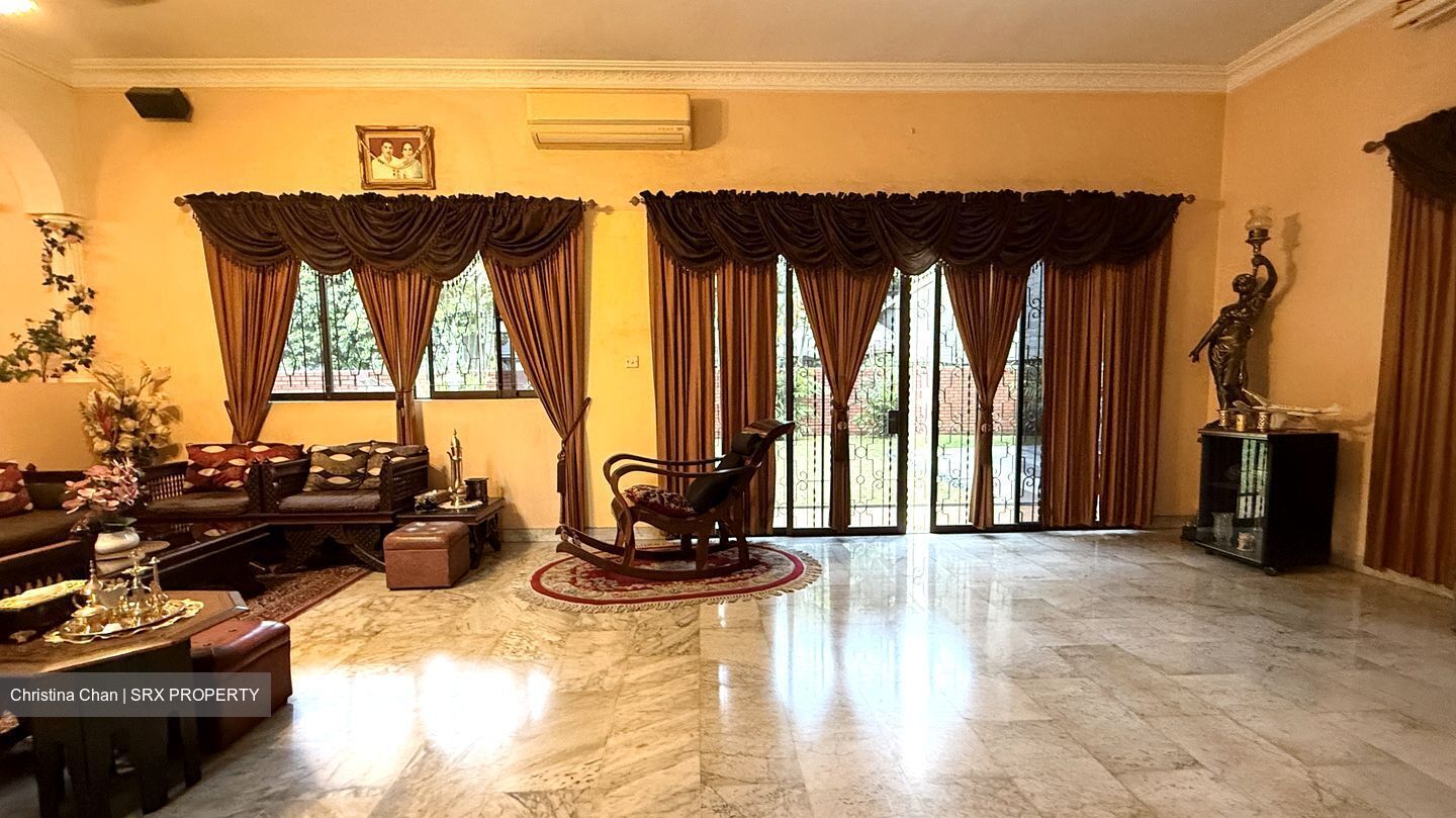 West Lake Garden (D20), Detached #543861491